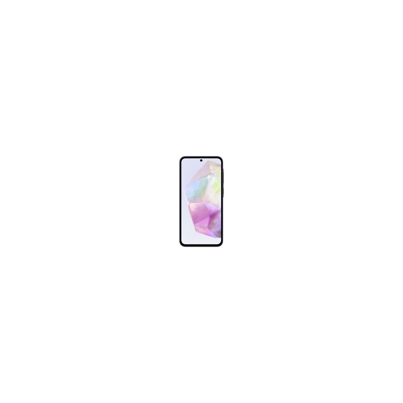 Samsung Galaxy A35 5G 128GB A356 Dark Blue Enterprise Edition